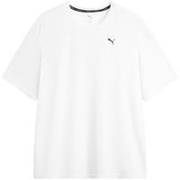PUMA/彪马 速干透气 运动短袖T恤