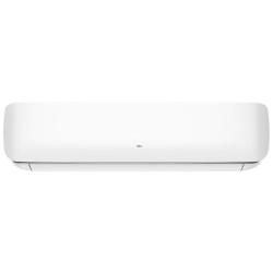 海信 KFR-72GW/E370-X1 新一级能效 3匹 壁挂式空调