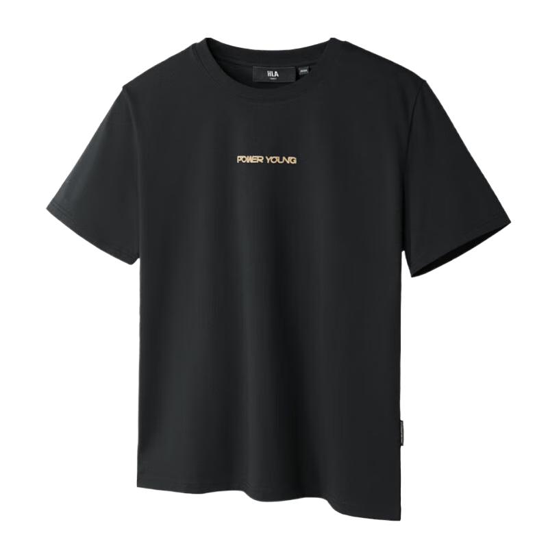 黑色DQ