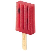 中街1946复合莓果味冰棍50g*10支 棒支儿童冰淇淋 