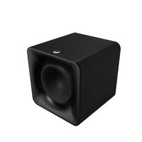  Klipsch/杰士 无线低音炮 无线重低音音箱