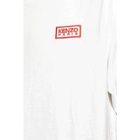 Kenzo短袖T恤休闲百搭耐磨时尚欧美风FE55TS1844SG.IM02