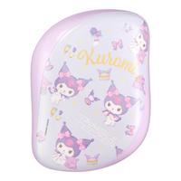 Tangle TeezerTT王妃梳子便携款顺发梳三丽鸥联名款 酷洛米·美妆