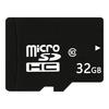 泰拉锋 MP3/MP4/音响老年人手机内存卡 TF存储卡Micro sd储存卡 32G内存卡