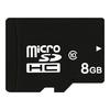 泰拉锋 MP3/MP4/音响老年人手机内存卡 TF存储卡Micro sd储存卡 8G内存卡