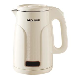  AUX/奥克斯 快速烧水 电热水壶