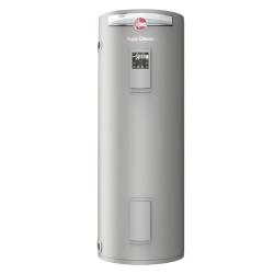 Rheem 恒温大容量 电热水器  120升 2400W