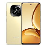 realme真我 V60 120Hz高刷 星耀金 8GB+256GB 5G手机