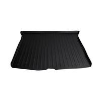 特斯拉（Tesla） 2020-2024 Model Y全天候后备箱垫