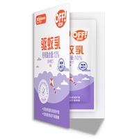 雷达（Raid）欧护驱蚊乳6ml 水感清爽随身便携驱蚊液 防蚊液驱蚊水