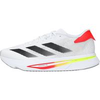 阿迪达斯 adidasADIZERO SL2 M男子跑步鞋