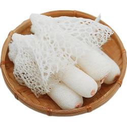 京鲜生 &云芳斋 300g