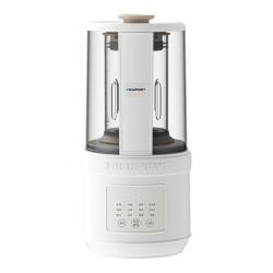 BLAUPUNKT 静低音 破壁机  1.6L