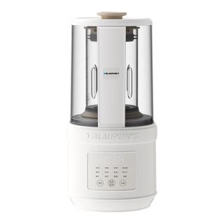 BLAUPUNKT 静低音 破壁机  1.6L