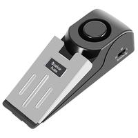 毕亚兹阻门器酒店便携防盗顶门器独居女生租房必备免安装