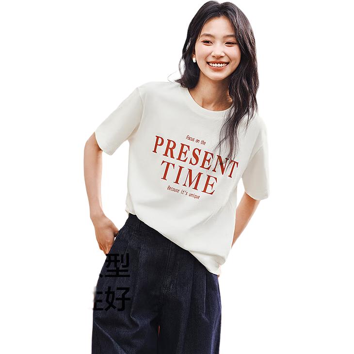 本白10102