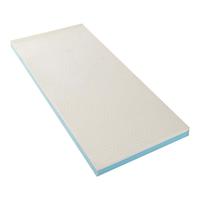 可奈尔乳胶记忆棉床垫家用卧室软1米x2米宿舍单人租房榻榻米海绵垫 厚7.5cm【天然乳胶+记忆棉】