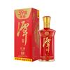 潭酒 红潭 真年份酱香型白酒 39度 500mL 1瓶