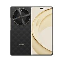 华为畅享 70X 15% 512GB 曜石黑 手机巨鲸长续航 双曲护眼屏 五星超耐摔 鸿蒙曲面屏手机