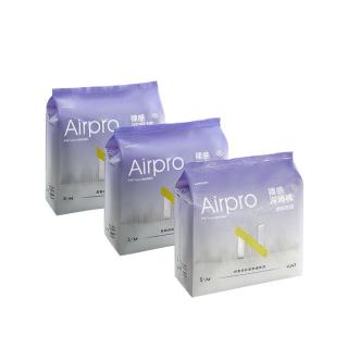 移动端、京东百亿补贴：babycare 安睡裤经期防漏 拉拉裤热门裤型卫生巾 S码3包12条