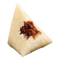 张阿庆高考状元粽子礼盒一举高中金榜题名糕粽高中中考盒端午节 金丝蜜枣粽8只 800g【散装】