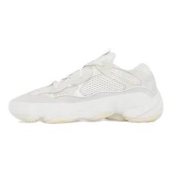阿迪达斯 Yeezy500休闲鞋女鞋ID5114UK4.5码37