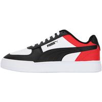 PUMA/彪马 耐磨 运动鞋 青少年,青年,中年
