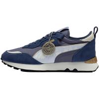  PUMA/彪马 复古百搭 运动鞋  青年