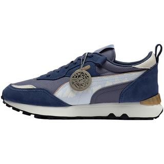  PUMA/彪马 复古百搭 运动鞋  青年