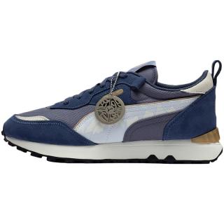  PUMA/彪马 复古百搭 运动鞋  青年