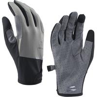 KAILAS 全指徒步手套舒适耐磨防滑户外运动手套可触屏男款