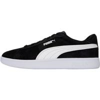 PUMA/彪马 耐磨 女士运动鞋 青少年,青年