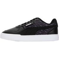 PUMA/彪马 耐磨 运动鞋 青少年,青年,中年