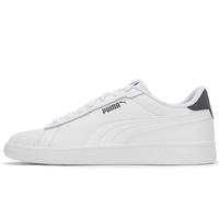 PUMA/彪马 时尚 板鞋