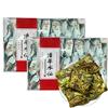春秋农哥漳平水仙茶叶特级乌龙茶礼盒2025新茶兰花香手工茶饼浓香型自己喝 【兰香】漳平水仙小袋500克分2盒