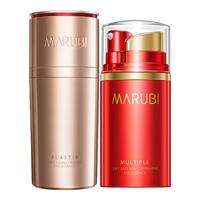 MARUBI/丸美 紧致提拉 女士眼霜礼盒  40ml