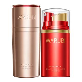  MARUBI/丸美 紧致提拉 女士眼霜礼盒  40ml