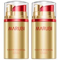  MARUBI/丸美 紧致提拉 女士眼霜  40g