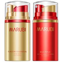MARUBI/丸美 紧致提拉 女士眼霜 40g*2