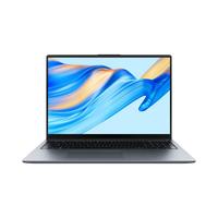 WIKO 高性能酷睿处理器Core 5 笔记本电脑 Intel Core 5 210H Hi MateBook D 16 集成显卡 1920*1200 60Hz 32G