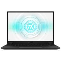 华硕天选Air 2025 20% 14英寸A|全能游戏本 笔记本电脑(锐龙7 H 260 16G 1T RTX5050 2.5K)灰