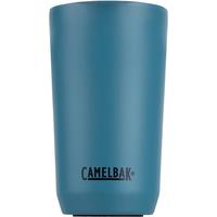驼峰（CAMELBAK）不锈钢保温杯男女士便携办公室咖啡杯 高颜值水杯 【活动款】苍蓝色500ml