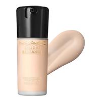 M·A·C/魅可 鎏金 女士粉底液 NW11(46) 30ml