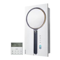 奥普 热能环浴霸换气扇照明一体浴室用 Q360A3S