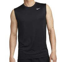 NIKE耐克男子AS M NK DF TEE RLGD SL运动无袖T恤DX0992-010