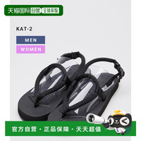 SUICOKE 女款凉鞋 OG-097-2