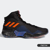 adidas 阿迪达斯 Pro Bounce 男款篮球鞋 FW5744