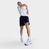 FILA 速力 1+ 男款网球鞋