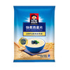 桂格 快煮即食燕麦片 400g 袋装