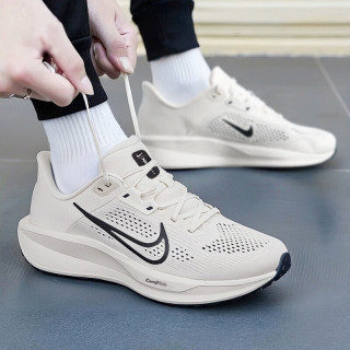 NIKE 减震 男士运动鞋